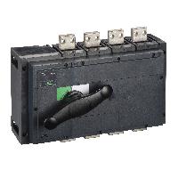 31335