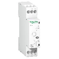 A9C15032