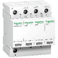 A9L40600