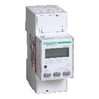 A9MEM2150