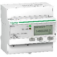 A9MEM3100