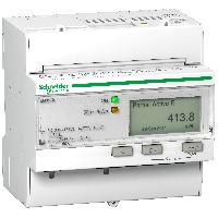A9MEM3110