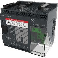 METSEION92040
