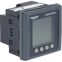 METSEPM5330