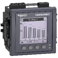 METSEPM5341