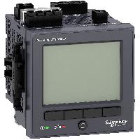 METSEPM8210
