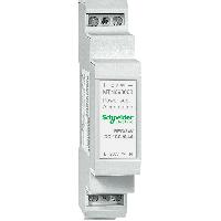 MTN693003