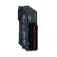 TM3DM8RG