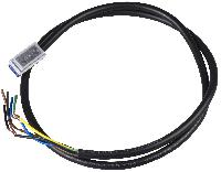ZCMC21T2