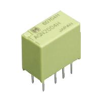 AGN20003