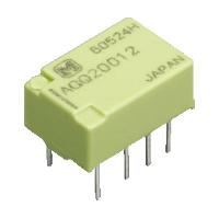 AGQ20003