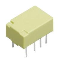 AGQ20T24