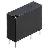 ALDP105W