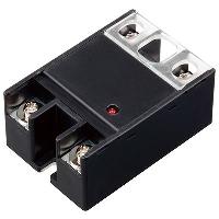 AQA211VL