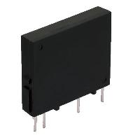 AQG22212