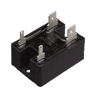 AQJ116V