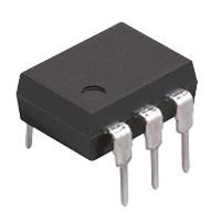 AQV251G