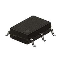 AQV255G3S