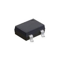 AQV258H5A