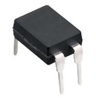 AQY210EHAX