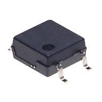 AQY212GSZ