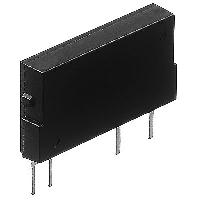 AQZ202D