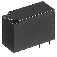 JW1AFSN-DC12V-F