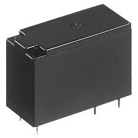 JW1FSN-DC5V