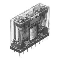 NC4D-P-DC24V