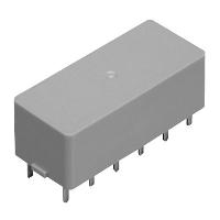 S4EB-5V