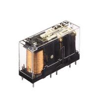 SFS2-DC24V