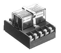 SP4-SF