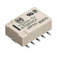 TQ2SL-5V