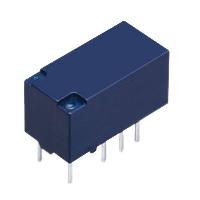 TX2-L-3V
