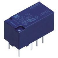 TXD2-12V