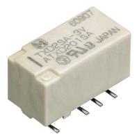 TXD2SA-5V-Z
