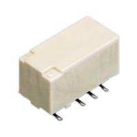 TXS2SA-4.5V