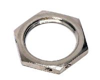 D38999/28-4W