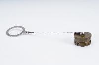 D38999/32-W-25-N