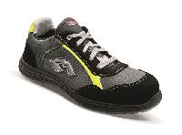 BUZZS30GR48