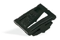 770-101