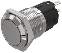 82-4151.2000