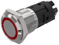 82-4552.1114