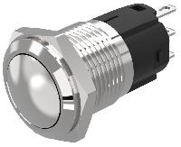 82-4571.2000