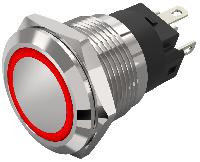 82-5151.1113