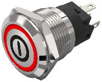 82-5151.1114.B001
