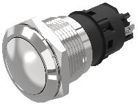 82-5172.2000