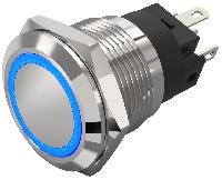82-5551.2124