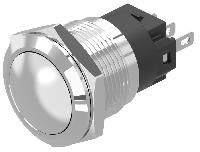 82-5571.2000