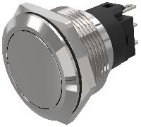 82-6151.2000